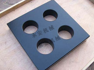 00級大理石方尺