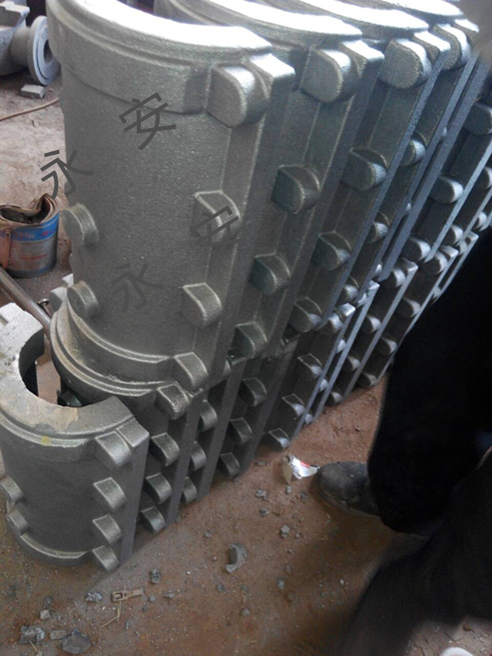 機床鑄件廠家,灰鑄鐵機床鑄件,球墨機床鑄件來圖定做