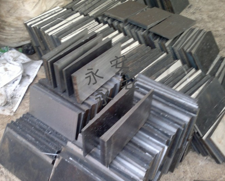 汽輪機斜鐵,機床斜鐵,斜鐵廠家